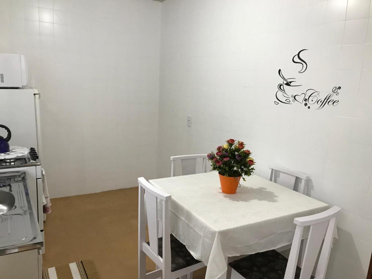 Casa 251 Villa โปเมโรเจ ภายนอก รูปภาพ