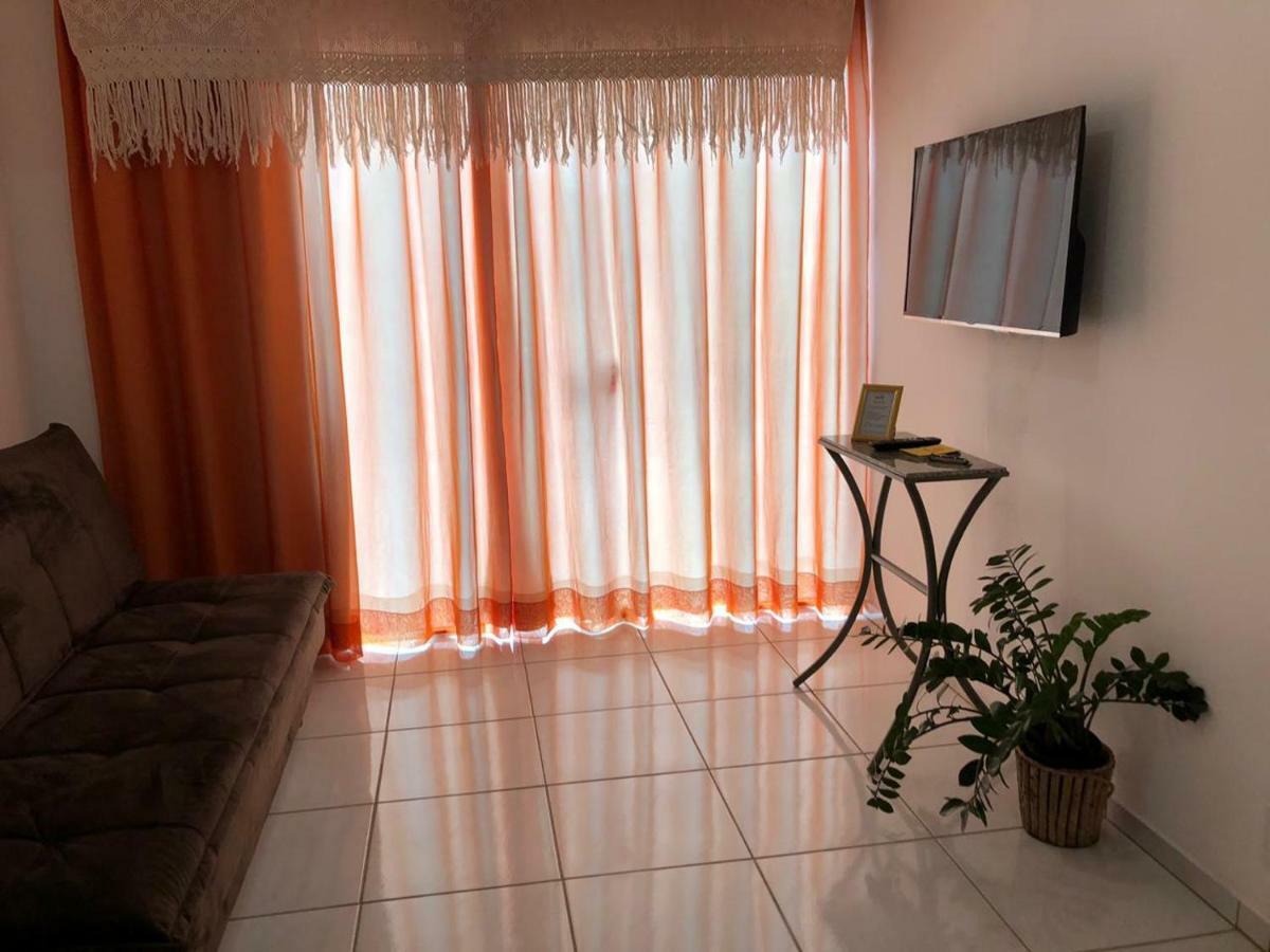Casa 251 Villa โปเมโรเจ ภายนอก รูปภาพ